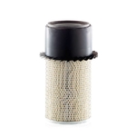 Filtru aer - primar - MANN-FILTER - [C 21 431]