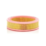 Filtru aer - MANN-FILTER - [C 2233/1]