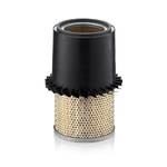 Filtru - MANN-FILTER - [C 22 337]