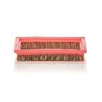 Filtru aer ford - MANN-FILTER - [C 2244]