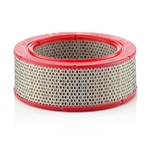 Filtru aer - MANN-FILTER - [C 2263]