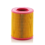 Filtru aer - MANN-FILTER - [C 23 005]
