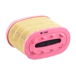 Filtru aer - MANN-FILTER - [C 23 033]