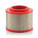 Filtru aer - MANN-FILTER - [C 23 107]