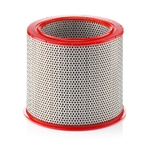 Filtru aer - MANN-FILTER - [C 23 185]