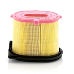 Filtru aer - MANN-FILTER - [C 23 220]