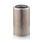Filtru aer primar - MANN-FILTER [C 23 440/1]
