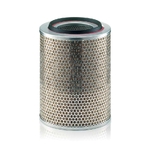 Filtru aer - MANN-FILTER - [C 23 440/2]