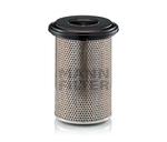 Filtru aer - MANN-FILTER - [C 23 440]