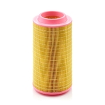 Filtru aer primar - MANN-FILTER [C 23 610/3]