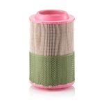 Filtru aer - MANN-FILTER - [C 23 632/1]