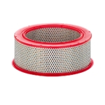 Filtru aer - MANN-FILTER - [C 2375]