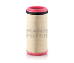 Filtru aer - MANN-FILTER [C 25 1020]