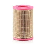 Filtru aer - MANN-FILTER - [C 25 730/1]