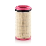 Filtru aer - MANN-FILTER - [C 25 900]
