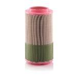Filtru aer - MANN-FILTER - [C 25 990]
