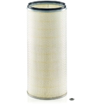 Filtru aer - MANN-FILTER - [C 26 031 x]