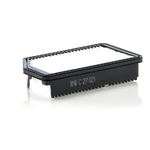 Filtru aer - Hyundai / Kia - MANN-FILTER - [C 27 021]