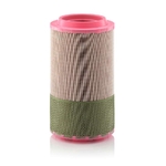 Filtru aer - MANN-FILTER - [C 27 1170]
