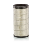 Filtru aer - MANN-FILTER - [C 27 130]