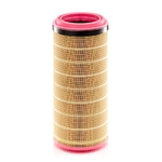 Filtru aer - MANN-FILTER - [C 28 1460]