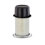 Filtru aer - MANN-FILTER - [C 28 357]