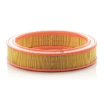 Filtru aer - MANN-FILTER - [C 2873/1]