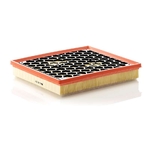 Filtru aer - MANN-FILTER - [C 29 012]