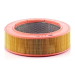 Filtru aer - MANN-FILTER - [C 30 122]