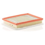 Filtru aer - MANN-FILTER - [C 30 138]