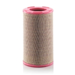 Filtru aer - MANN-FILTER - [C 30 1500]