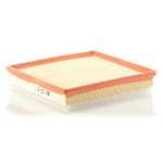 Filtru aer - MANN-FILTER - [C 30 163]