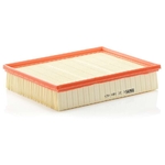 Filtru aer - MANN-FILTER - [C 30 195]
