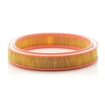 Filtru aer - MANN-FILTER [C 3032/1]