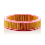 Filtru aer - MANN-FILTER - [C 3082/5]