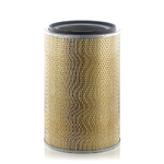 Filtru aer - MANN-FILTER - [C 31 013]