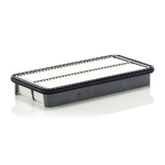 Filtru aer - MANN-FILTER [C 31 101/1]