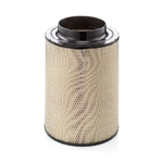 Filtru aer - MANN-FILTER - [C 31 1195]