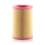 Filtru aer - MANN-FILTER - [C 31 1410]