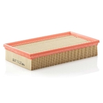 Filtru aer - MANN-FILTER - [C 31 144]