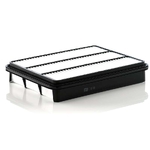 Filtru aer - MANN-FILTER - [C 32 005]