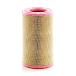 Filtru aer - MANN-FILTER - [C 32 1700/2]