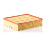 Filtru aer - MANN-FILTER - [C 32 338]