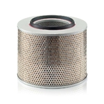 Filtru aer - MANN-FILTER - [C 33 1015]