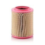 Filtru aer - MANN-FILTER - [C 33 1460/1]