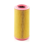 Filtru aer - MANN-FILTER - [C 33 2200]