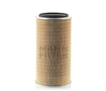 Filtru aer primar - MANN-FILTER - [C 33 920/6]