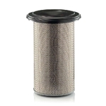 Filtru aer - MANN-FILTER [C 33 920]