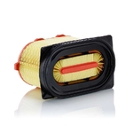 Filtru aer - MANN-FILTER - [C 34 540/1]