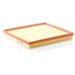 Filtru aer - MANN-FILTER - [C 35 009]